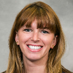 Image of Sarah K. Smith, APRN