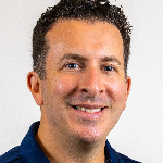 Image of Dr. Michael Paul Goldman, MD