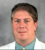 Image of Dr. William T. Durham, MD