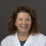 Image of Dr. Joanne Gutliph, MD