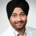 Image of Dr. Gurpal Singh, MD