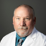 Image of David L. Nieman, PA