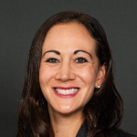 Image of Dr. Marissa Daniels Jamieson, MD