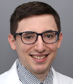 Image of Dr. David Matthew Stein, MD