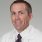 Image of Dr. Oliver Mollere, MD