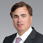 Image of Dr. Paul J. Houle, FAANS, MD