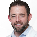 Image of Dr. Nathan G. Everding, MD