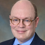 Image of Dr. Ronald Snyder, MD, MS