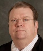 Image of Dr. Erik Jon Smith, FACOOG, DO