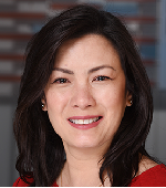 Image of Dr. Maria Cecilia Rivera-Amisola, MD