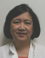 Image of Dr. Ruth Garcia Topacio, MD