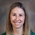 Image of Dr. Julie M. Lopatka, MD