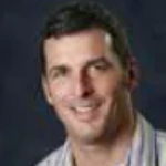 Image of Dr. Richard A. Nevels, MD