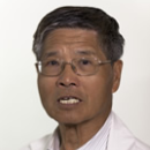 Image of Dr. David C. Chang, MD