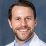 Image of Dr. Casey T. Carr, MD