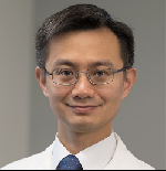 Image of Dr. Chien-Jung Lin, MD, PHD