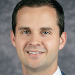 Image of Dr. Ross Locke Dawkins, MD