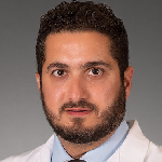 Image of Dr. Saif Hassan, MD, FACS