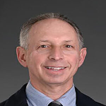 Image of Dr. Scott David Glazer, MD