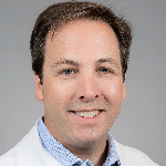 Image of Dr. D Randolph 'randy' Randolph Jones, MD