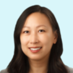 Image of Dr. Davina Chen, DO