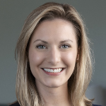 Image of Dr. Caitlin Morin, MD