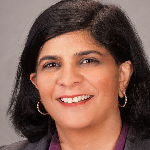 Image of Dr. Surbhi Agarwal, MD