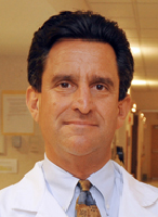 Image of Dr. Mark Edward Tramontozzi, MD