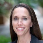 Image of Dr. Anna Frick, MPH, MD