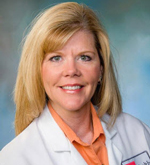 Image of Mrs. Tracy Marie Peveto, RN, MSN, FNPc, FNP