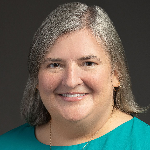 Image of Dr. Jennifer Braemar Ogilvie, MD, FACS