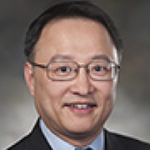 Image of Dr. Jeong-Hyeon Sohn, MD