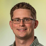 Image of Mr. Scott D. Barnhardt, DPT, PT