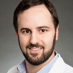 Image of Dr. Adrian Subrt, MD