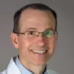 Image of Dr. Jeremy Beckworth, MD