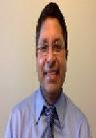 Image of Dr. Srinivas Cheruvu, MD, MSPH