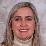 Image of Jacquelyn R. Martin, CNM, DNP