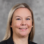 Image of Brandi L. Gilbert, CNP, APRN-CNP