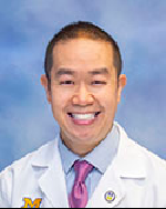 Image of Dr. Michael Heung, MD