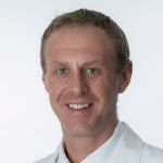 Image of Jeffrey Burks, CRNA