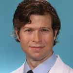 Image of Dr. William H. McCoy IV, PhD, MD