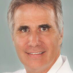 Image of Dr. Richard James Cote, MD, FRCPath