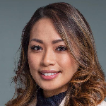 Image of Dr. Karen Grace Veloso, MD