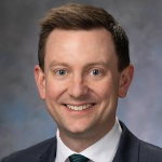 Image of Dr. Andrew Daniel Linkugel, MD