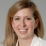 Image of Dr. Avery H. Sampson, MD