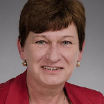 Image of Dr. Julia Irina Metzner, MD