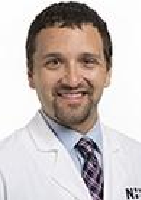 Image of Dr. Joseph Michael Gentile, MD