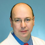 Image of Dr. Joshua L. Dowling, MD