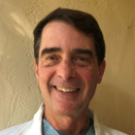 Image of Dr. Greg Scott Kearl, MD