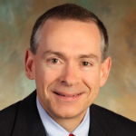 Image of Dr. Paul Eason, MD